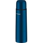 THERMOS Thermoflasche der Marke Thermos