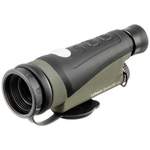 Lahoux Optics der Marke Lahoux Optics