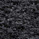 Bad-Läufer von Tuffi, in der Farbe Schwarz, aus Kautschuk, andere Perspektive, Vorschaubild