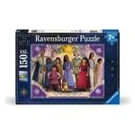 Ravensburger - der Marke Ravensburger