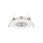 Saxby Lighting der Marke SAXBY LIGHTING