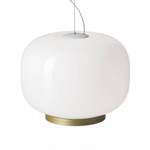 Foscarini Chouchin der Marke Foscarini