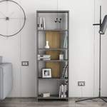 Diosp Bookcase der Marke Dema Home