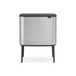 Brabantia Abfalleimer der Marke Brabantia International B.V.