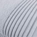 Handtuch-Set von Möve, in der Farbe Silber, aus Baumwolle, andere Perspektive, Vorschaubild