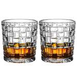 ErbseT Whiskyglas der Marke ErbseT