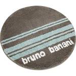 Badematte »Daniel« der Marke Bruno Banani