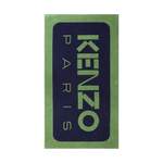 KENZO MAISON der Marke KENZO MAISON