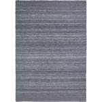Bodenbelage von LUXOR living, in der Farbe Grau, aus Textil, andere Perspektive, Vorschaubild