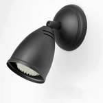 Premium Deckenlampe der Marke Giovanni Battista