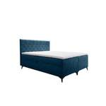 Boxspringbett 160x200 der Marke Maisons du Monde