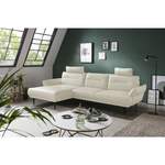 Livetastic ECKSCHLAFSOFA der Marke Livetastic