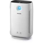 Philips Air der Marke Philips