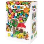 Spielzeug von PlayMais, Mehrfarbig, aus Kunststoff, andere Perspektive, Vorschaubild