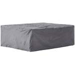 winza outdoor der Marke Winza Outdoor Covers