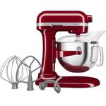 5KSM60SPXEER Artisan der Marke KitchenAid