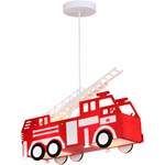 LED Feuerwehr der Marke ETC-SHOP