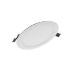 Ledvance LED-Downlight der Marke LEDVANCE