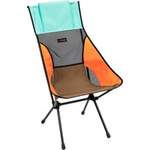 Camping-Stuhl Sunset der Marke Helinox