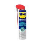 WD-40 Fahrradwerkzeugset der Marke WD COMPANY