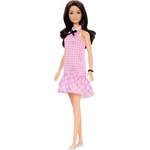 Barbie Fashionistas-Puppe der Marke Mattel