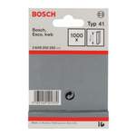 Bosch Stift der Marke Bosch