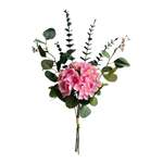 Blumenbündel Bouquet der Marke DEPOT