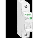 R9F28132 - der Marke Schneider Electric