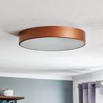 Deckenleuchte Cleo der Marke TEMAR LIGHTING