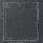Textilien von VOSSEN, in der Farbe Grau, aus Textil, Vorschaubild