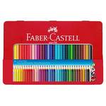 FABER-CASTELL Colour der Marke Faber-Castell