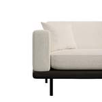 Sofa der Marke SIA Home