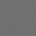 Spülenarmatur von Schock, in der Farbe Grau, andere Perspektive, Vorschaubild