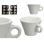 Annastore Tasse der Marke Annastore