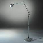 Artemide Tolomeo der Marke Artemide