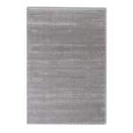 Teppich von ASTRA, in der Farbe Grau, aus Textil, andere Perspektive, Vorschaubild