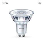 Philips LED-Lampe der Marke Philips