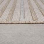 Läufer Teppich von Flair Rugs, in der Farbe Beige, aus Textil, andere Perspektive, Vorschaubild