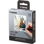 Canon Fotopapier der Marke Canon
