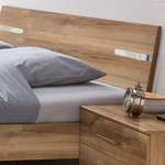 Komplett-Schlafzimmer von Stylefy, aus Holzwerkstoff, andere Perspektive, Vorschaubild