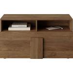 LC Garderobenschrank der Marke LC