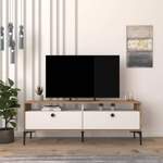 | TV-Schrank der Marke Skye Decor