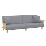vidaXL Sofa der Marke VIDAXL