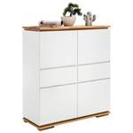 Zurbrüggen Highboard der Marke loftscape