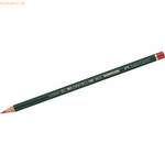 Faber Castell der Marke Faber Castell