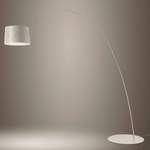 Foscarini Twiggy der Marke Foscarini