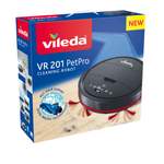 Vileda VR der Marke Vileda GmbH