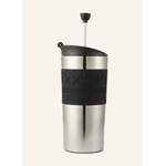 Bodum Kaffee- der Marke Bodum