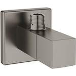 Grohe Eurocube der Marke Grohe