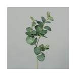 Kunstpflanze von DPI, in der Farbe Grün, aus Kunststoff, andere Perspektive, Vorschaubild
